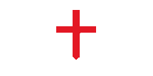 Grand Way GW shield logo